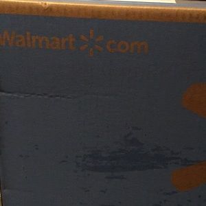 Bag for specific seller.